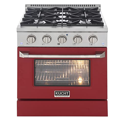 Kucht KDF302-R