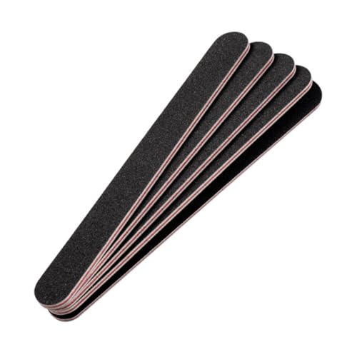 ELAYARD 10lCobt@[ubN X|WlCt@C TfBOt@C lʉ\ y 􂦂݌v }j AUeiXp