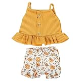 Accessoires vestimentaires - beau motif, cet ensemble de vêtements de poupée est très tendance et mignon, rendant les poupées plus charmantes, vêtements pour animaux en peluche