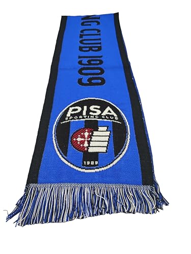 sciarpa in acrilico 100% prodotta a lavorazione jacquard