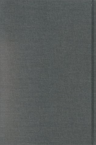 Importance of Nietzsche: Ten Essays