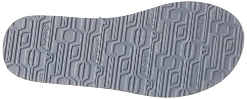 Image of Skechers Women's Meditation Slipper