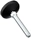 Produktbild Stellfuss M8x50 / Belastbar bis 100 Kg (4 Stück)
