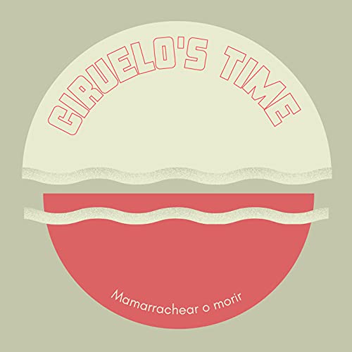 #FUTFEM - Cap. 2 - Reflexi&oacute;n.