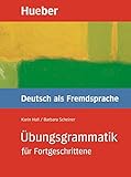 BEST GERMAN GRAMMAR BOOK FOR BEGINNERS REDDIT visual data 6