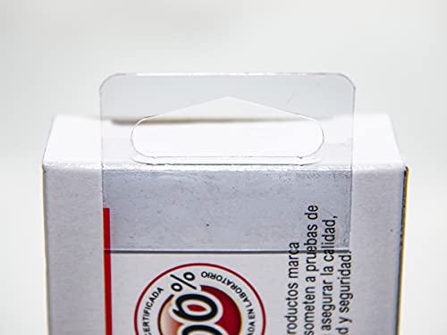 Listado y reviews de Cola de pato para cuadros Top cinco. 6 Listado y reviews de Cola de pato para cuadros Top cinco. 4