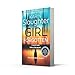 Girl, Forgotten: The gripping new latest 2022 crime suspense thriller from the No.1 Sunday Times bestselling author