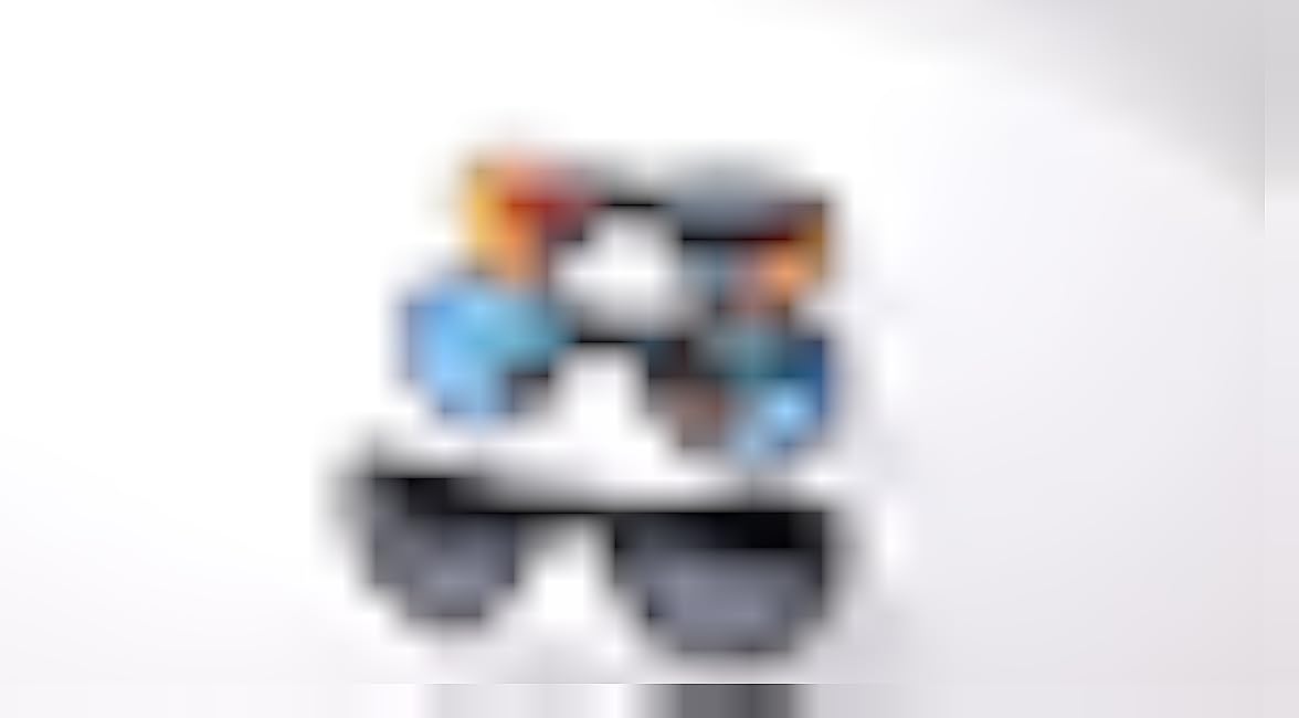 Dollger Polarized Sport Sunglasses for Men,100% UV Protection Running Goggles for Women Baseball Cycling Golf Fishing