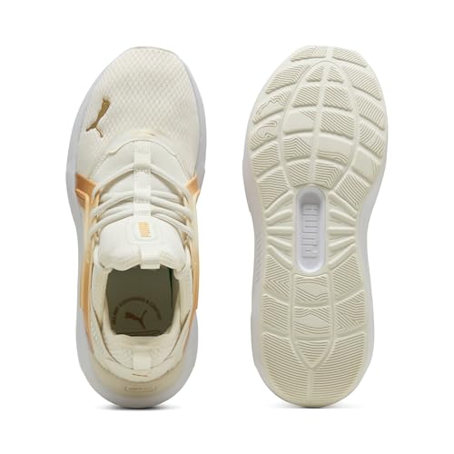 Image of Puma Womens Softride Enzo 5 Cross Training Shoes