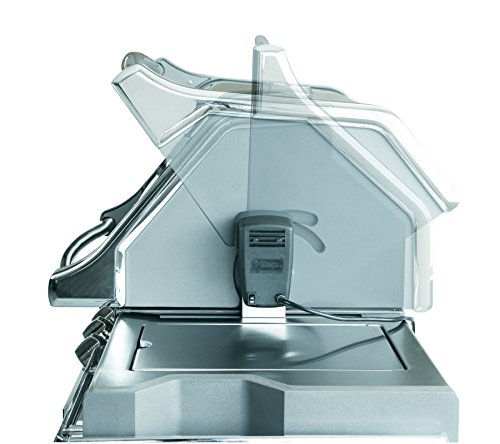 Napoleon BIPRO665RBPSS-3 Built-in Prestige PRO 665 RB Propane Gas Grill Head, 625 sq.in. + Infrared Infrared Rear Burner, Stainless Steel Napoleon BIPRO665RBPSS-3 Built-in Prestige PRO 665 RB Propane Gas Grill Head, 625 sq.in. + Infrared Infrared Rear Burner, Stainless Steel