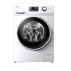 Haier-636-Series-HW90-B14636N-Lavadora-carga-frontal-9KG-Funcion-Vapor-Motor-Direct-Motion-Tratamiento-Antibacterias-1400-RPM-Fin-Diferido-Detector-automatico-de-KG-16-Programas-Clase-A