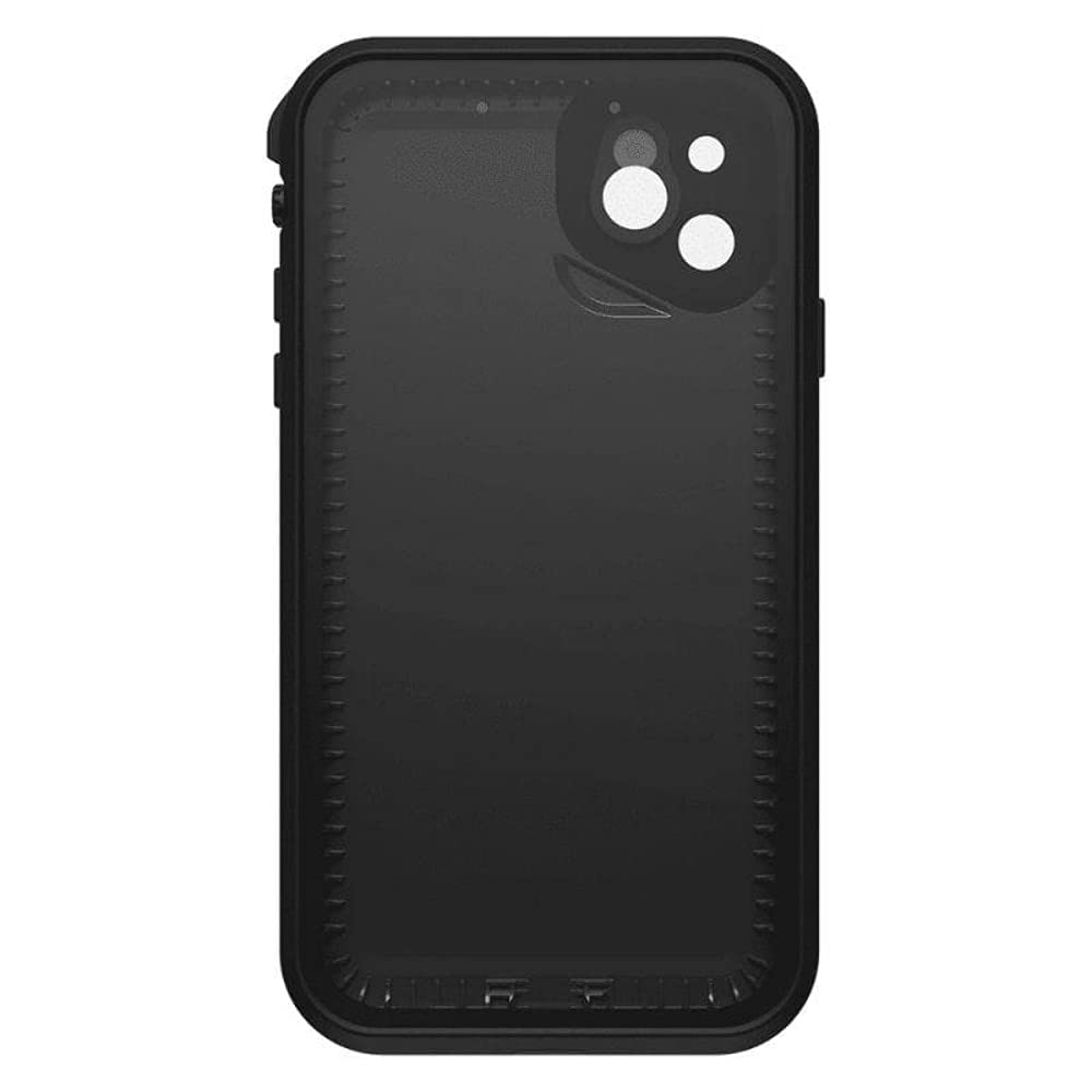 iPhone 11 Pro Max ケース LIFEPROOF Amazon.co.jp: LifeProof FRÄ' Series iPhone 11 Pro Max用
