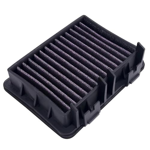 Motorrad-Ansaugreiniger-Luftfilter Für Husqvarna 200 250 Svartpilen 2020 401 Vitpilen 2018 2019 93006015000