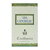 Carthusia Via Camerelle Eau De Toilette 100ml