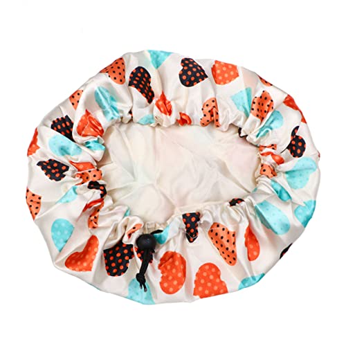 FRCOLOR d\ Tef qp QܕXq CAQ vgt x[W n[g