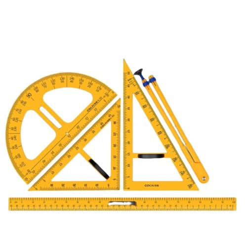 LumingLight OpK CfW^Op`ZbgwKA[gKRpX@\񏬊wZw KZbgAgCAORpXx푪KwWIgc[Aό`ɂ̓}OlbgAƍ̂߂̋c[ (5,CȂ)