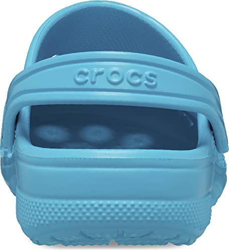Image of Crocs Baya Clog (Toddler /Little Kid)