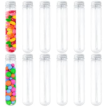 Apothekerflasche 50 Ml Weithalsflasche Mit Schraubverschluss
