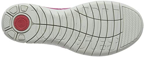 Fitflop