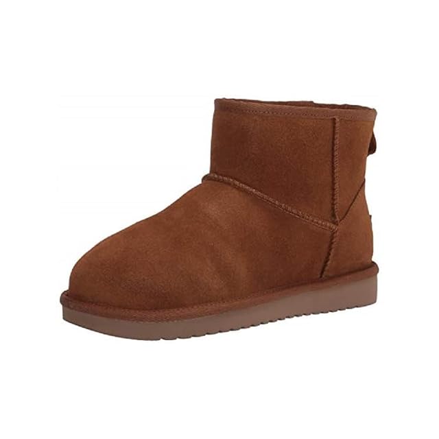 Koolaburra by UGG Womens Koola Mini II