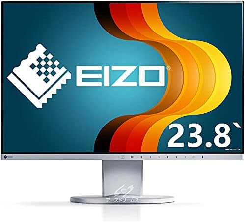 2台　EIZO　EV2450　24型　HDMI　IPS　スピーカー 2台 EIZO EV2450 24型 HDMI IPS スピーカー Amazon.co.jp: EIZO