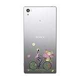 Coque compatible uniquement avec SONY Xperia Z5 ( non pour Z5 compact ni pour Z5 premium) , Merci svp de vérifier votre modèle avant l'achat