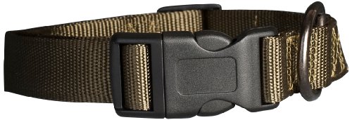 Mud River The Bootlegger Collar