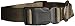 Mud River The Bootlegger Collar