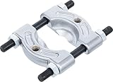 BGS 7741 | Couteau arrache roulement à billes | 5 63 mm