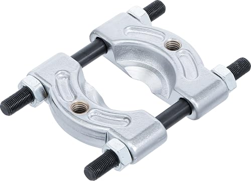 BGS 7741 | Separador de rodamientos de bolas | 5 - 63 mm