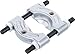 BGS 7741 | Ball bearing Separator | 5 - 63 mm