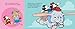 My First Disney Pal: Minnie Mouse: A Board Book
