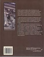 Ética 970102575X Book Cover