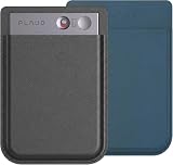 Plaud Note Registratore Vocale AI Professionale con 2 Custodie Magnetiche