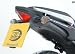 Produktbild Heck Eliminator CB 500 13 + R&g Racing
