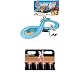Carrera 369-3033 First Paw Patrol Rennbahn Set