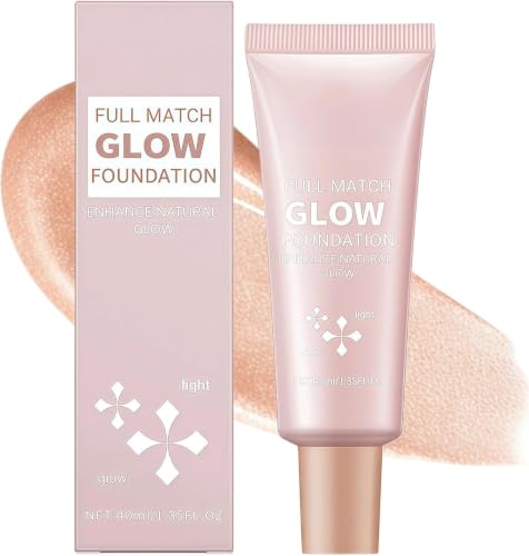 Image of Liquid Silk 3-in-1 Dewy Foundation: Lightweight, radiant complexion, long-lasting, natural glow – creates natural, flawless, luminous skin.