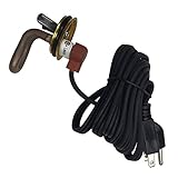 Kat's 11605 600 Watt 38mm Frost Plug Heater