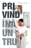 Privind inauntru (Romanian Edition) 6064014113 Book Cover