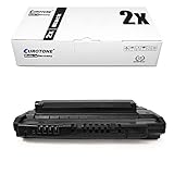toner do xerox workcentre 3325 Contenu de la livraison et de la portée : 2 toners (2 x noir/noir d'environ 3 000 pages), couverture à 5 % de couverture