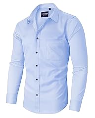 Contrast Button-blue