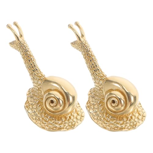 ledmomo 2 L^hAmu Be[WX o HIp Lrlbgn[hEFA Lb` Q ItBX[