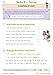 New KS2 English Targeted Question Book: Grammar, Punctuation & Spelling - Year 6 Foundation (CGP KS2 English)