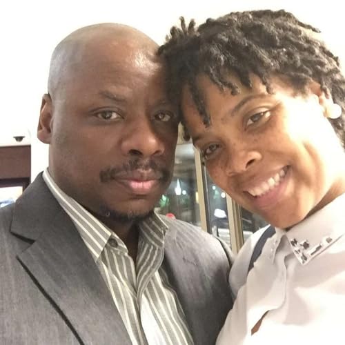 I Married For Love, And You Should Too, Part 1