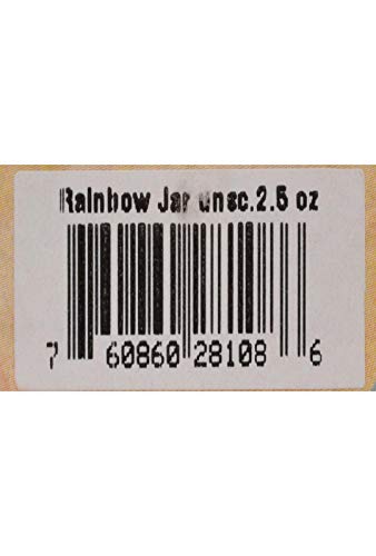 Aloha Bay Votive Jar Candle #TOP2