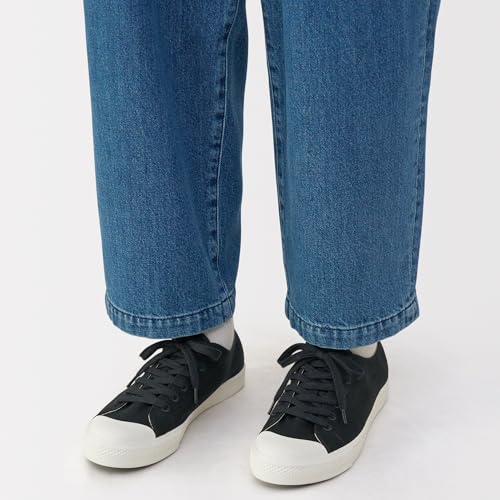 無印良品『疲れにくいスニーカー』