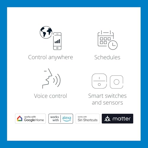 Wi Fi Ble G95 E27 822 65 Rgb 1pf 6 - vue 4