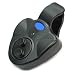 LED Luz Alarma Detector Avisador Inalámbrico para Picada de Pez Pesca