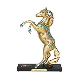 Enesco