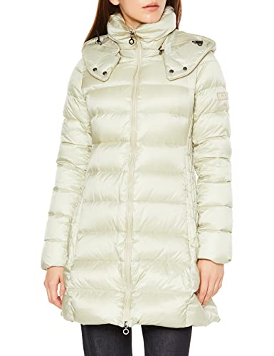 [タトラス] POLITEAMA